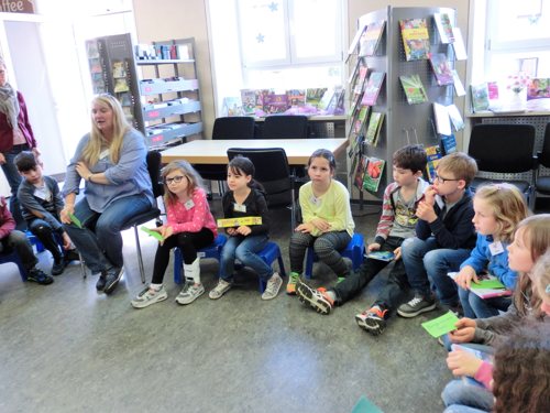 2017_05_10_jogs_2b_fr_ackermann (18).jpg